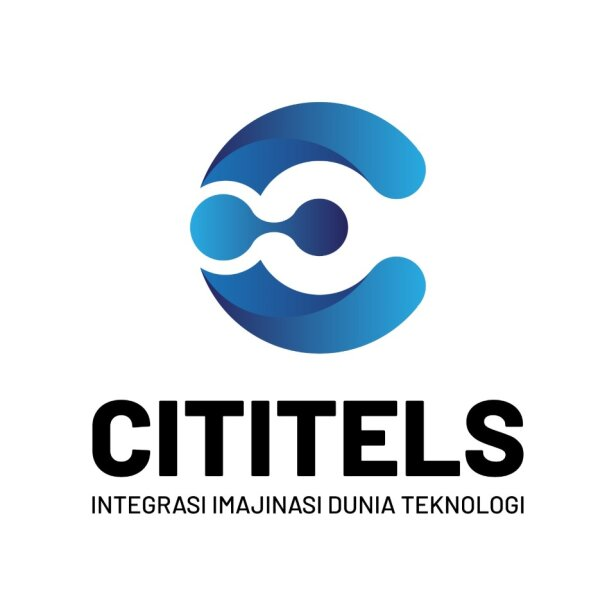 Cititels Logo